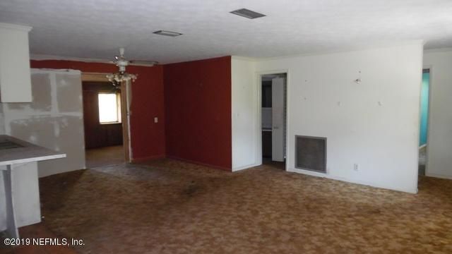 7810 Us 301, Jacksonville, FL 32234
