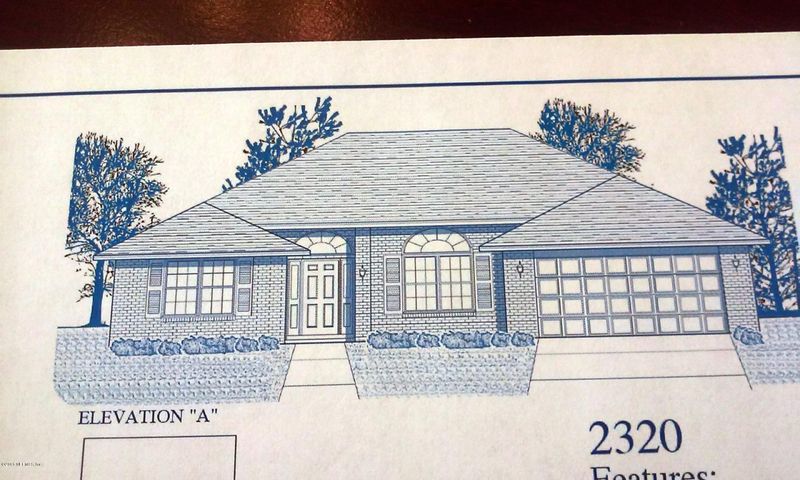 78112 Saddle Rock Rd, Yulee, FL 32097