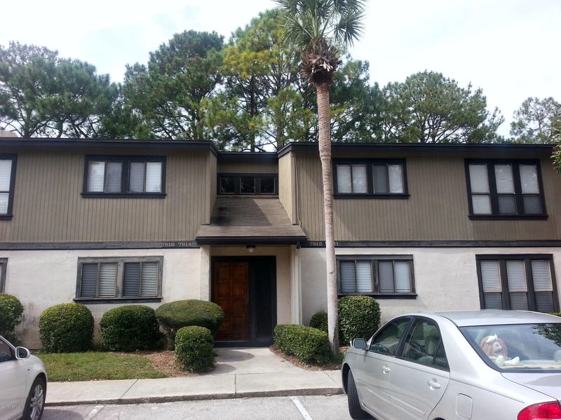 7812 Las Canas Ct, Jacksonville, FL 32256