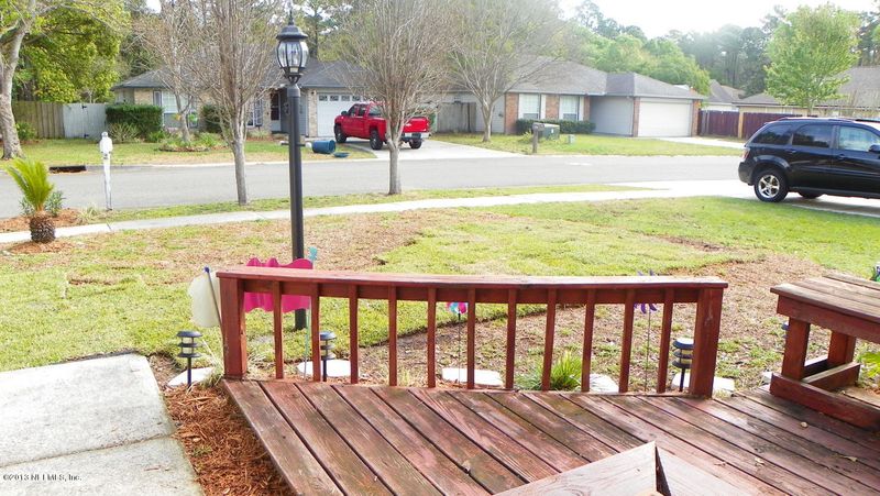 7812 Macdougall Dr, Jacksonville, FL 32244