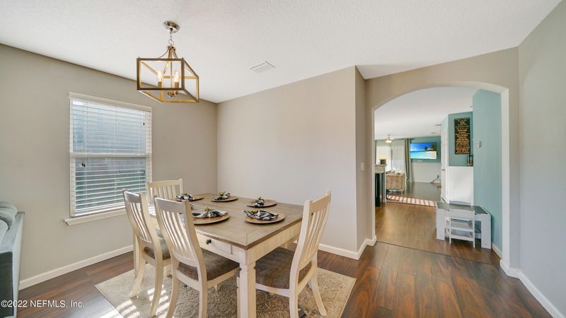 78126 Saddle Rock Rd, Yulee, FL 32097