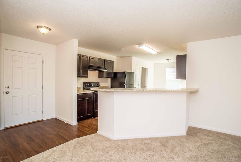 78137 Saddle Rock Rd, Yulee, FL 32097