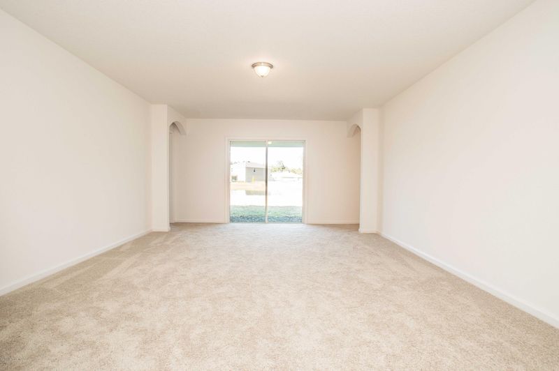 78137 Saddle Rock Rd, Yulee, FL 32097