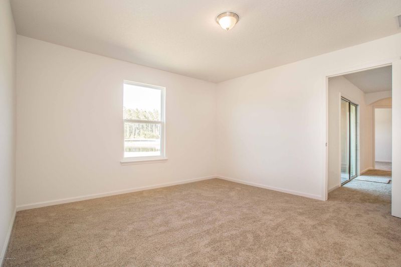 78137 Saddle Rock Rd, Yulee, FL 32097