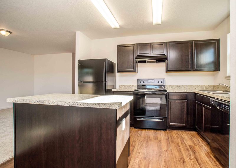 78160 Saddle Rock Rd, Yulee, FL 32097