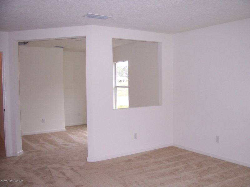 78164 Duckwood Trl, Yulee, FL 32097