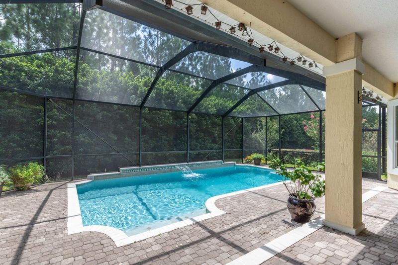 7817 Blackstone River Dr, Jacksonville, FL 32256
