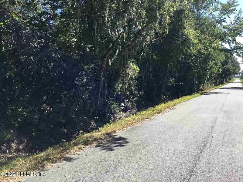 7817 Riverdale Rd, St Augustine, FL 32092