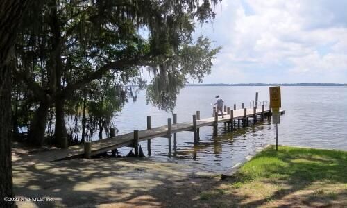 7817 Riverdale Rd, St Augustine, FL 32092