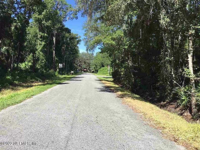 7817 Riverdale Rd, St Augustine, FL 32092
