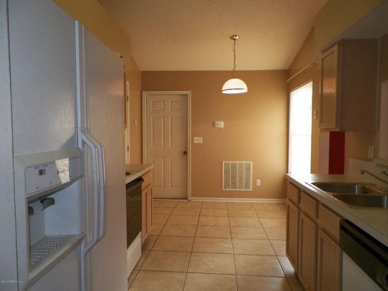 7818 Invermere Blvd, Jacksonville, FL 32244