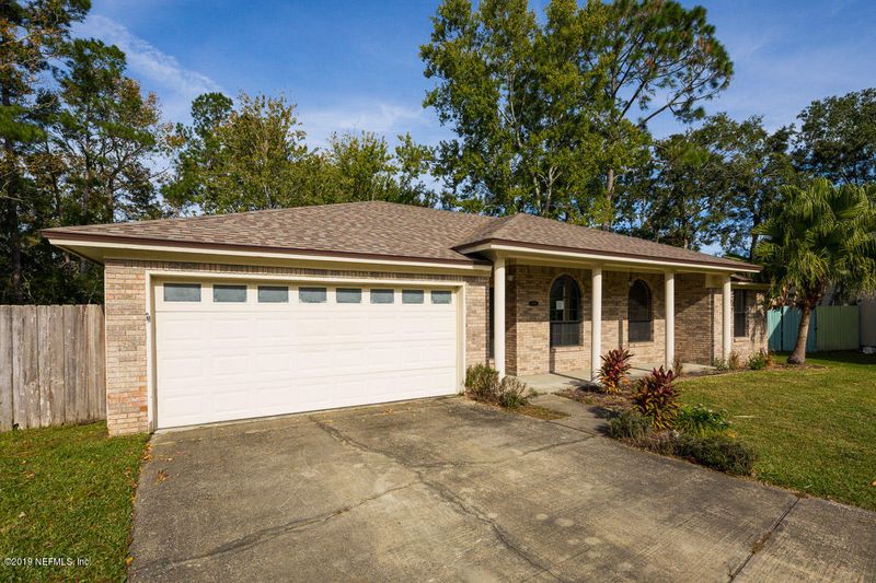 7819 Bridgeview Pl, Jacksonville, FL 32216