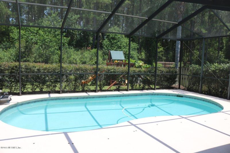 7819 E Chase Meadows Dr, Jacksonville, FL 32256
