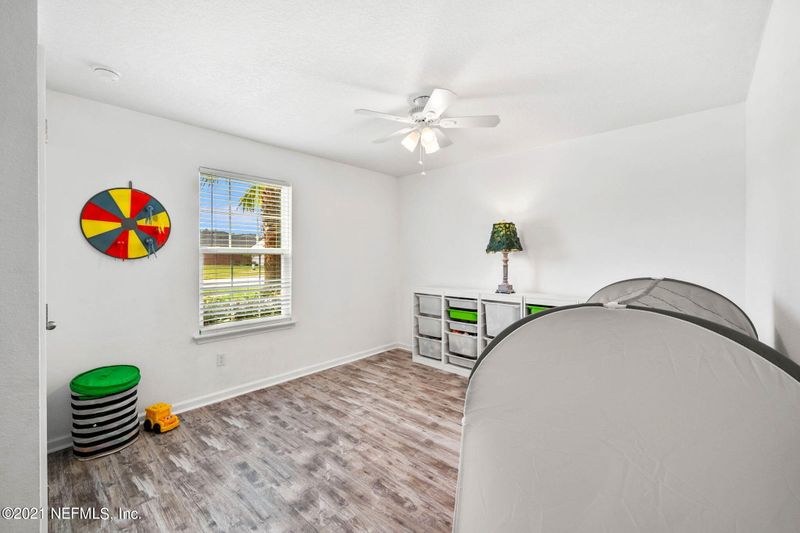 78198 Saddle Rock Rd, Yulee, FL 32097