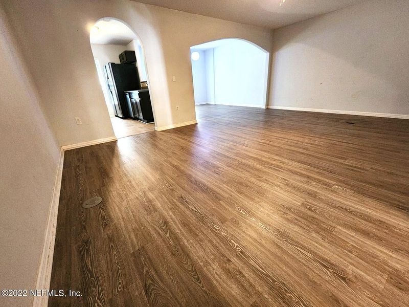 782 Bent Baum Rd, Jacksonville, FL 32205