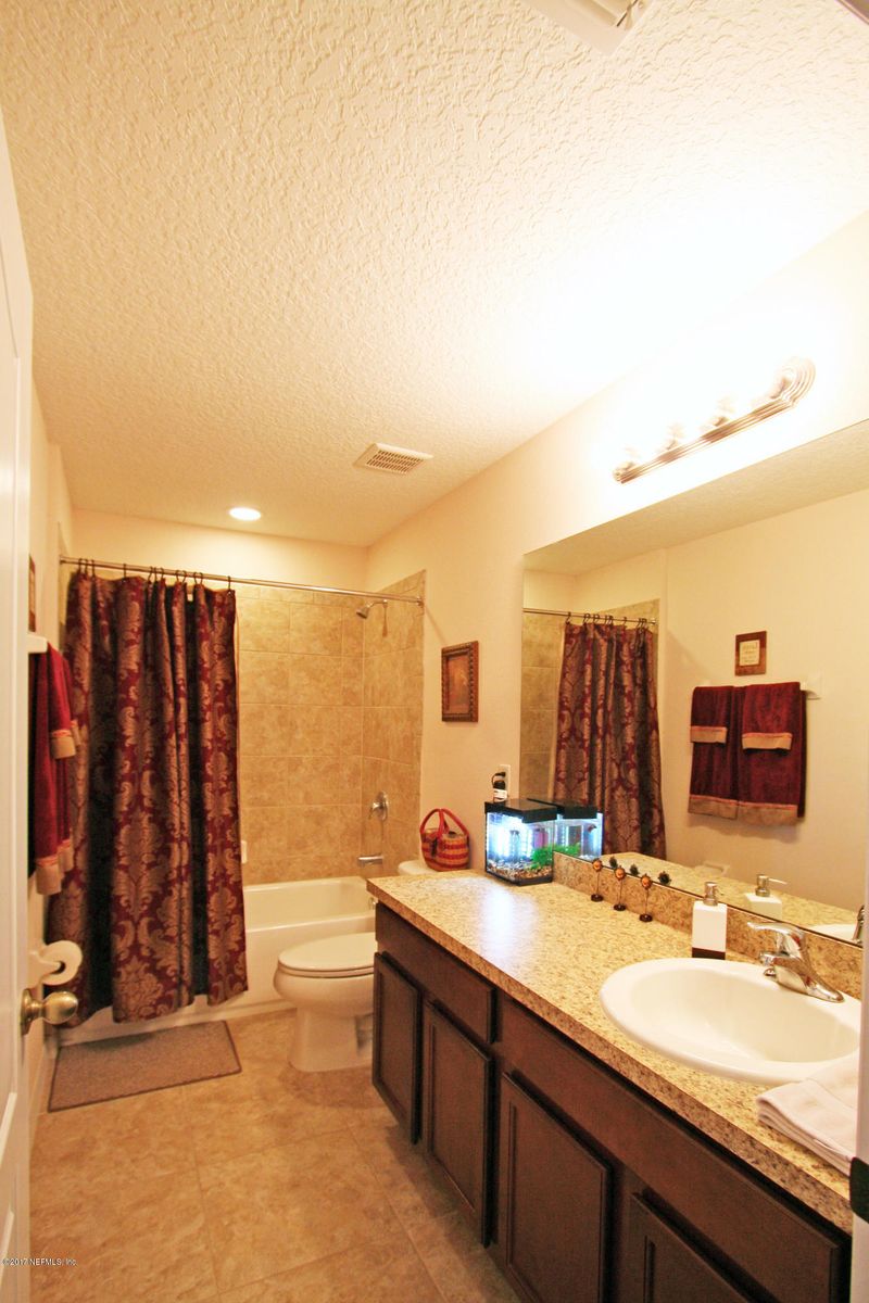 782 Celebration Ln, Middleburg, FL 32068