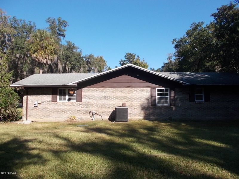 782 Creighton Rd, Orange Park, FL 32003