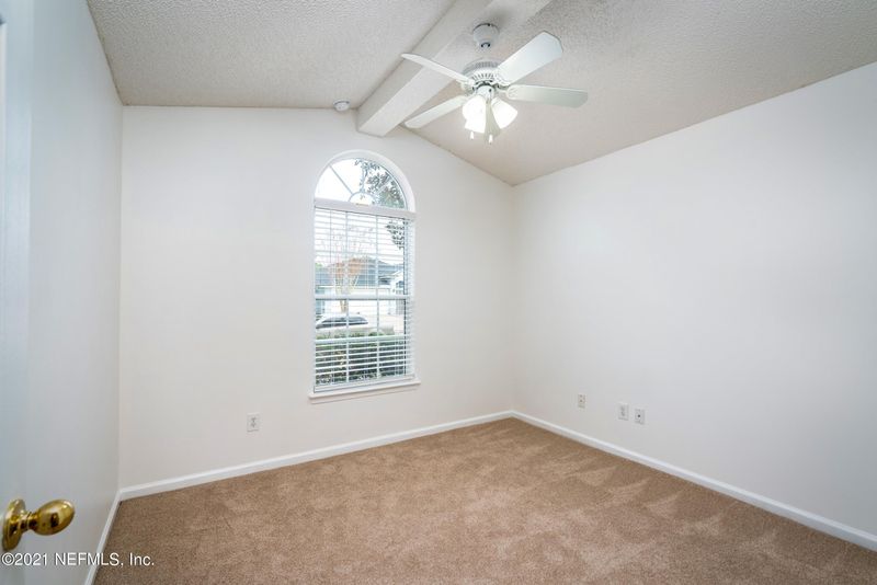 782 S Lilac Loop, St Johns, FL 32259