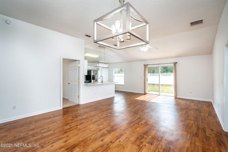 782 S Lilac Loop, St Johns, FL 32259