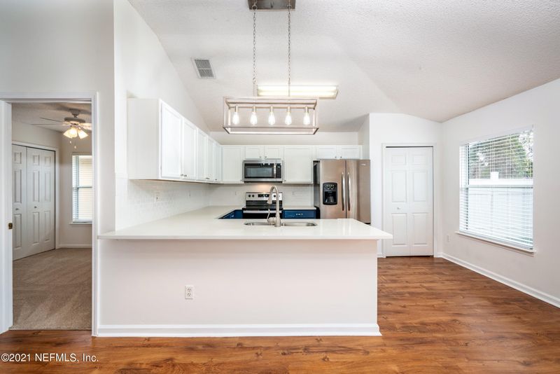 782 S Lilac Loop, St Johns, FL 32259