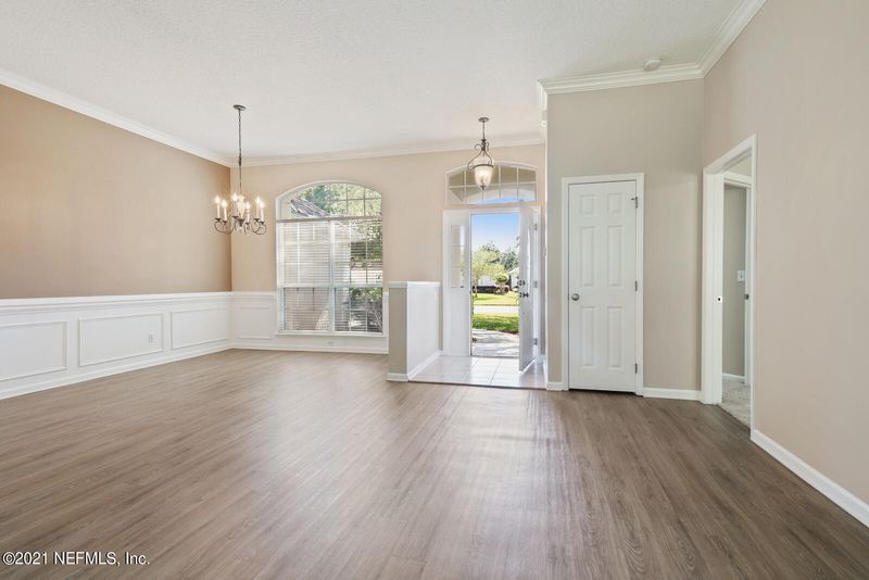 782 Westminster Dr, Orange Park, FL 32073