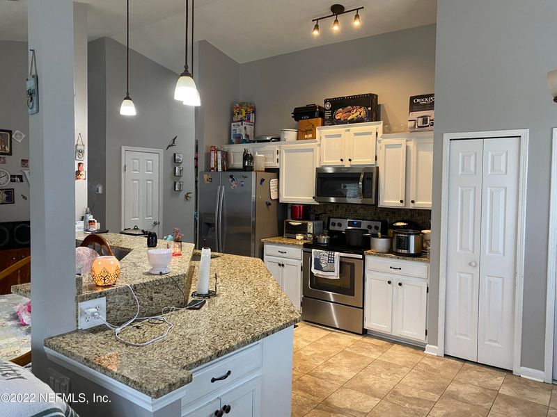 7820 Collins Ridge Blvd, Jacksonville, FL 32244