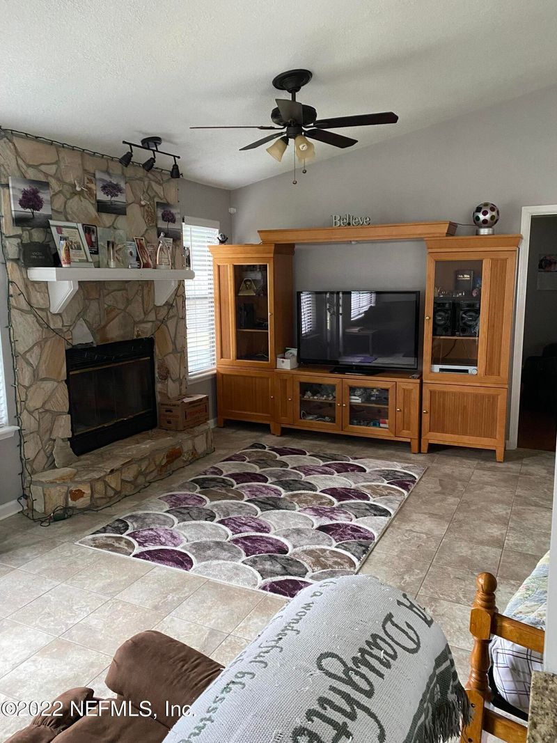 7820 Collins Ridge Blvd, Jacksonville, FL 32244