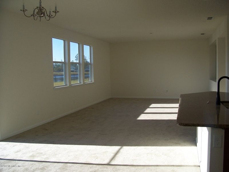 78209 Duckwood, Yulee, FL 32097