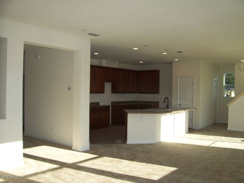 78209 Duckwood, Yulee, FL 32097