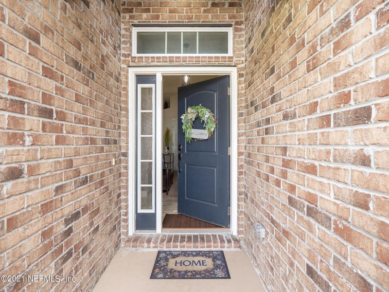 78222 Saddle Rock Rd, Yulee, FL 32097