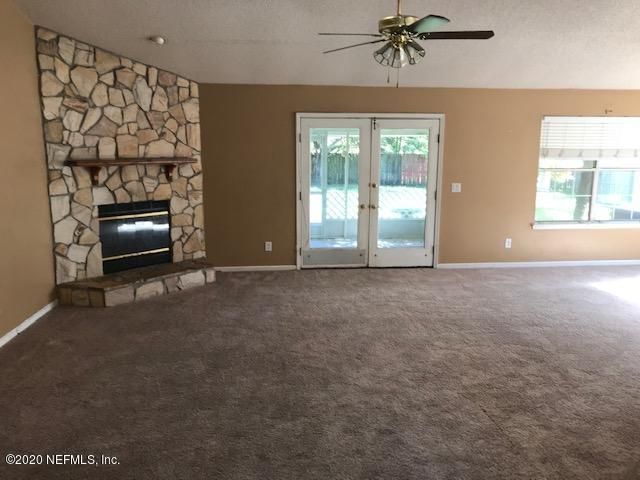 7823 Moss Pointe Trl, Jacksonville, FL 32244