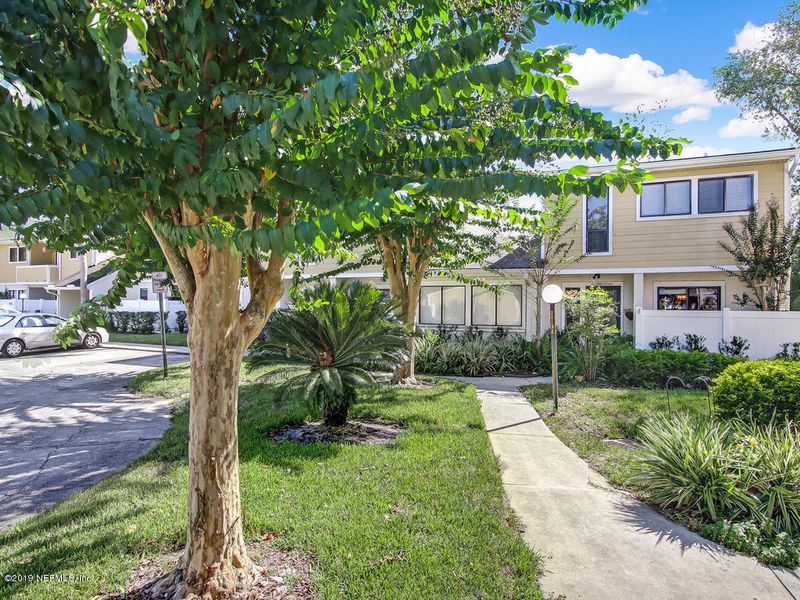 7824 Las Canas Ct #7824, Jacksonville, FL 32256