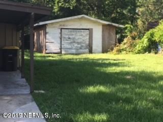 7826 Stuart Ave, Jacksonville, FL 32220