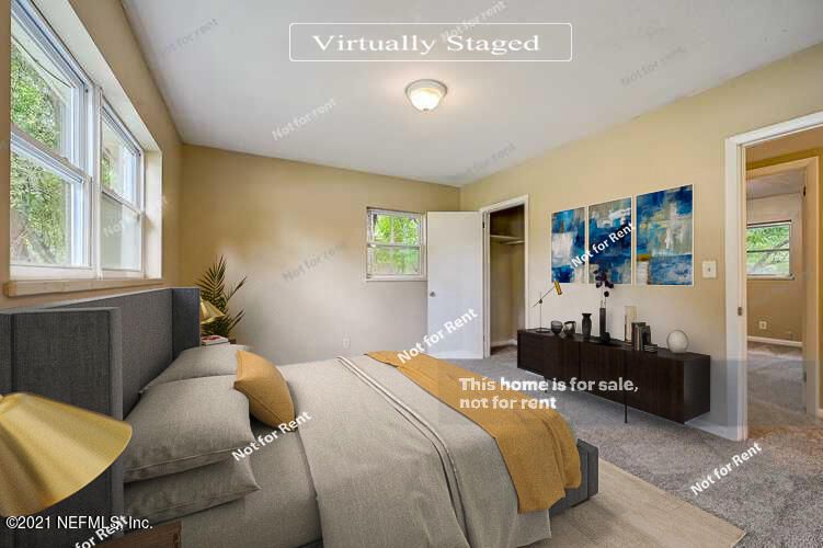 7828 Alderman Rd, Jacksonville, FL 32211