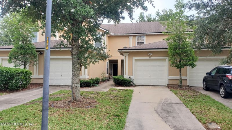 7828 Playpen Ct, Jacksonville, FL 32210