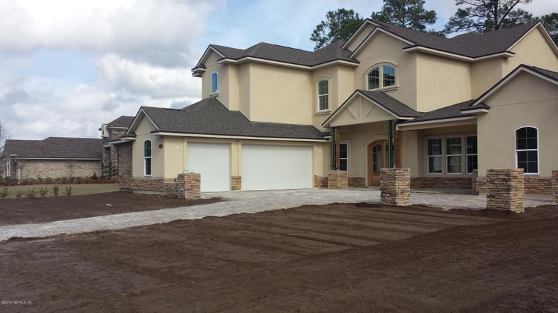7829 Collins Grove Rd, Jacksonville, FL 32256