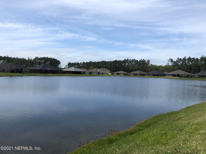 78295 Saddle Rock Rd, Yulee, FL 32097