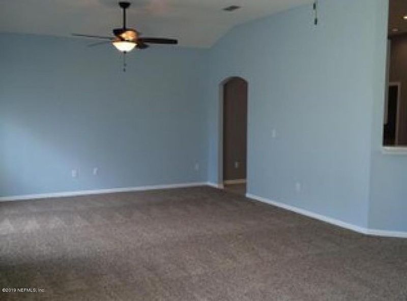 783 Briarcreek Rd, Jacksonville, FL 32225