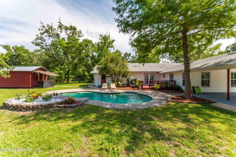 783 Greeland Ave, Jacksonville, FL 32221