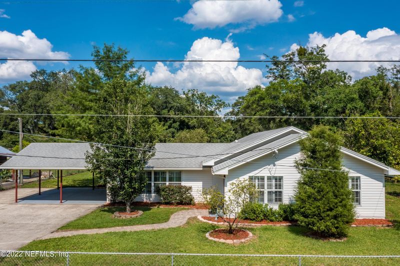 783 Greeland Ave, Jacksonville, FL 32221