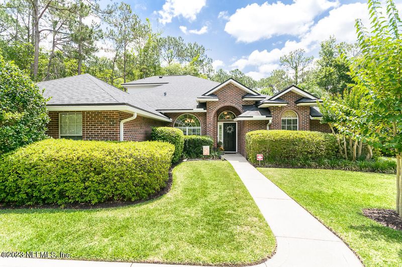 7830 Timberlin Park Blvd, Jacksonville, FL 32256