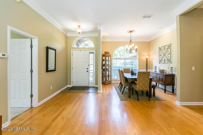 7830 Timberlin Park Blvd, Jacksonville, FL 32256
