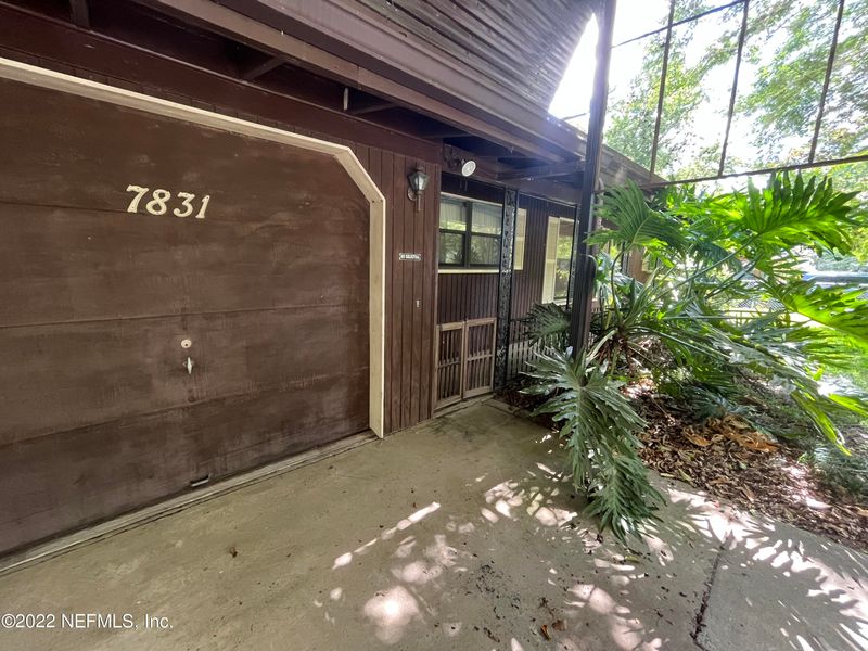7831 Lemans Dr, Jacksonville, FL 32210