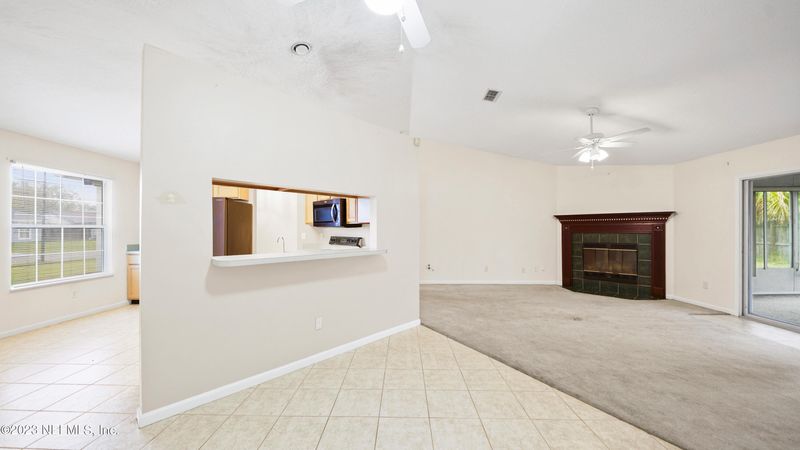 7835 Pepper Cir E, Jacksonville, FL 32244
