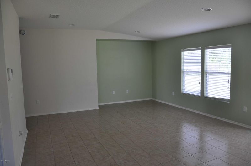 78358 Duckwood, Yulee, FL 32097