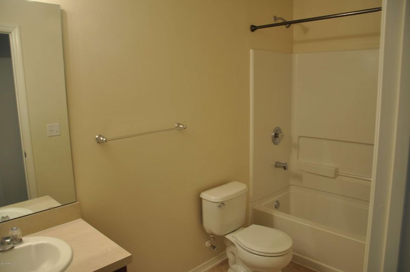 78358 Duckwood, Yulee, FL 32097