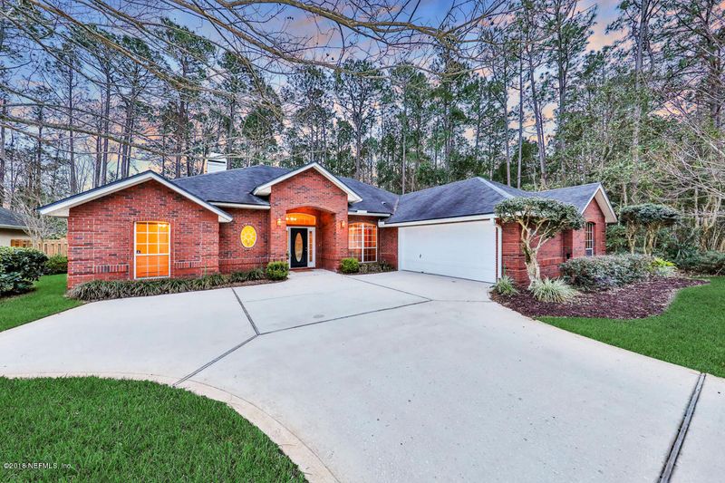 7836 Timberlin Pk, Jacksonville, FL 32256