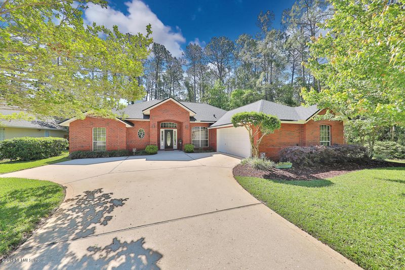 7836 Timberlin Pk, Jacksonville, FL 32256