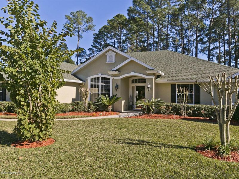 7838 Timberlin Park Blvd, Jacksonville, FL 32256