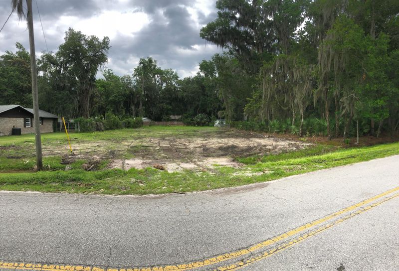 784 Creighton Rd, Fleming Island, FL 32003
